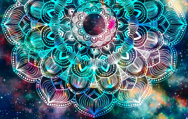 [Елена Гуськова] Базовый-2 Сатори Хилинг (2022)_0.png